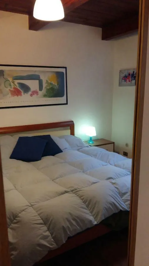 Welcome 45 Bed & Breakfast Rome