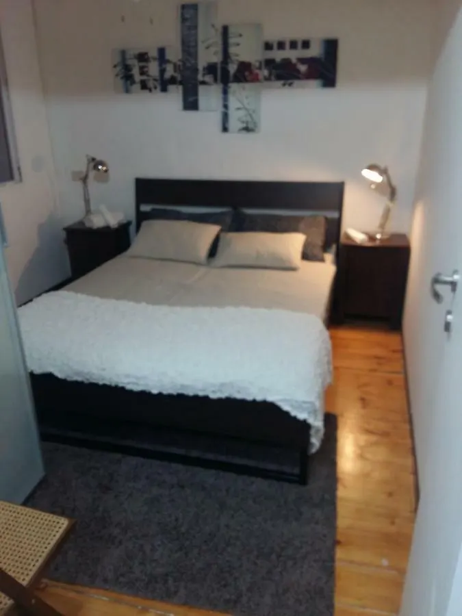Welcome 45 Bed & Breakfast Rome 0*,